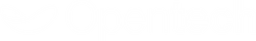 Opentech