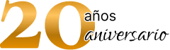 20 años